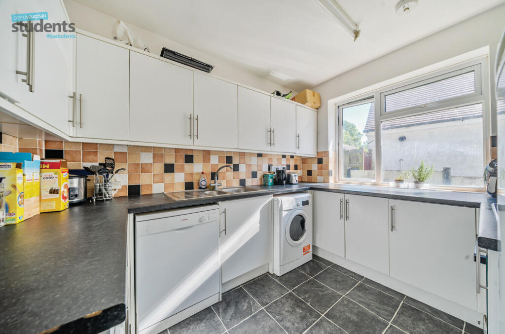 Additional image 5 of Bevendean Crescent, Brighton, East Sussex, BN2