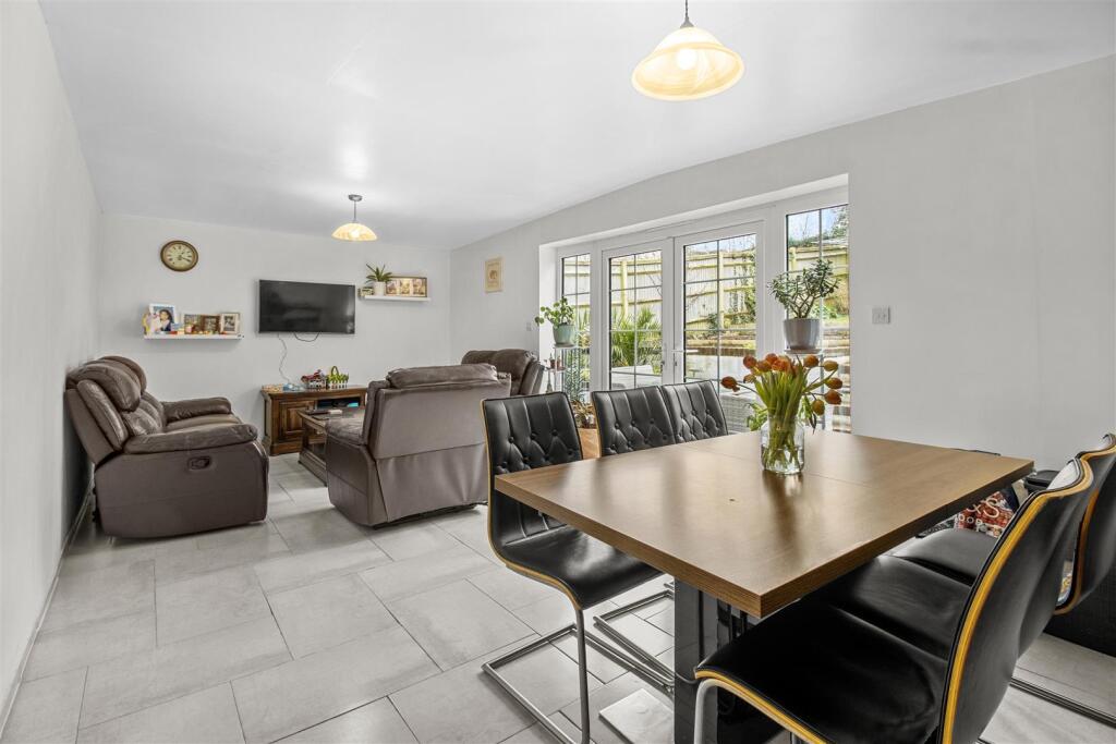 Additional image 24 of Vale Road, Seaford