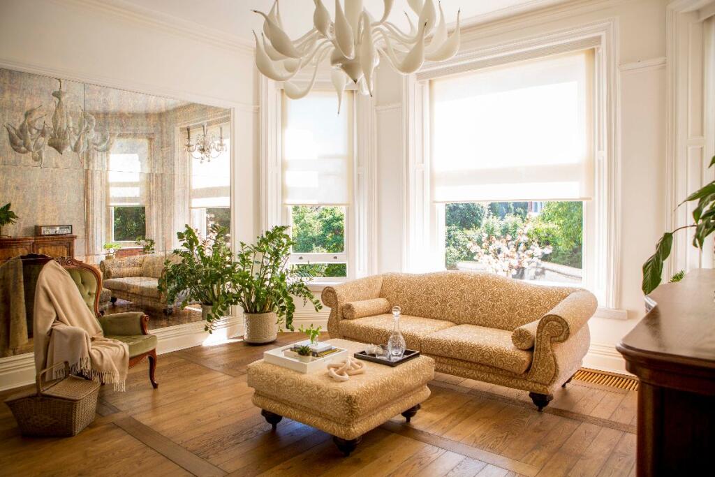Additional image 4 of Parkholme,  Fairfield Road, Eastbourne