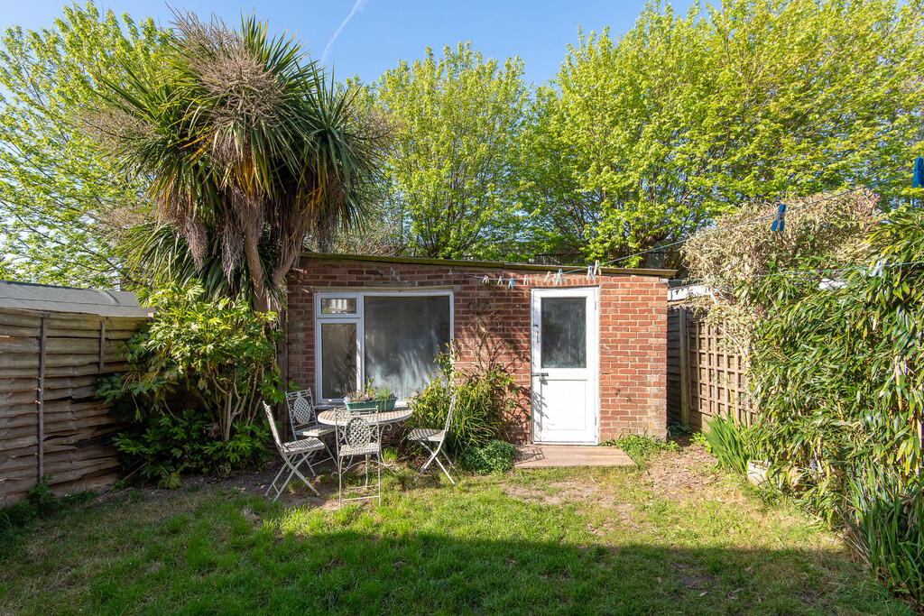 Additional image 23 of Dominion Road, Worthing