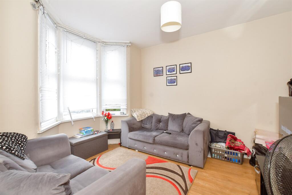 Additional image 10 of Gloucester Place, Littlehampton, West Sussex