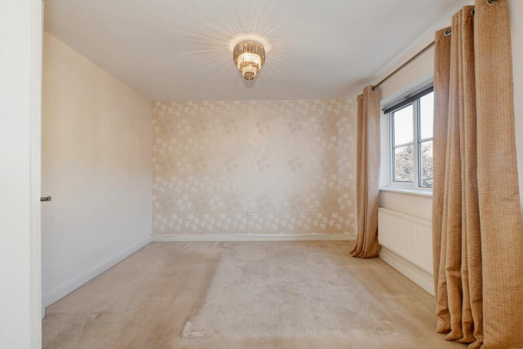 Additional image 14 of Eugene Way, Eastbourne, BN23