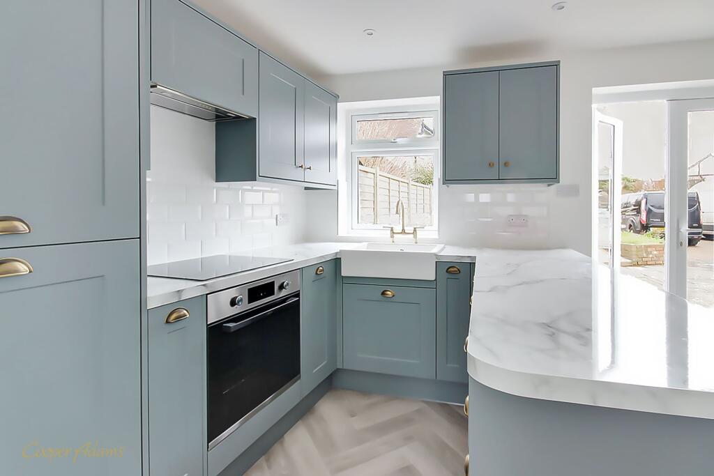 Additional image 4 of South Strand, East Preston, BN16