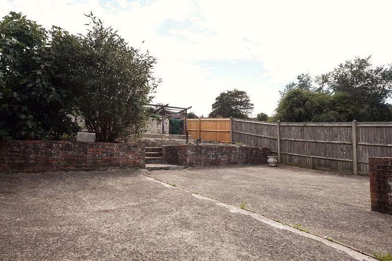 Additional image 6 of Southall Avenue, Brighton