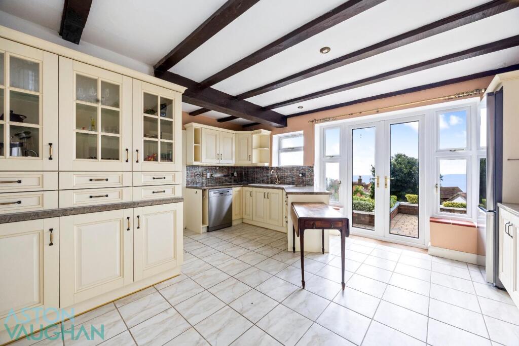 Additional image 6 of Roedean Crescent, Brighton