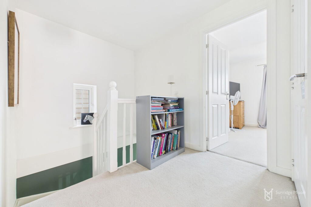 Additional image 11 of Mallow Drive, Stone Cross, Pevensey, East Sussex, BN24