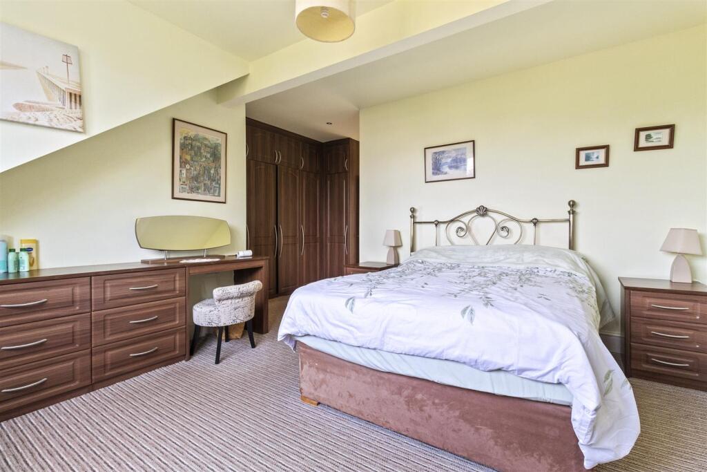 Additional image 13 of Salvington Hill, Worthing