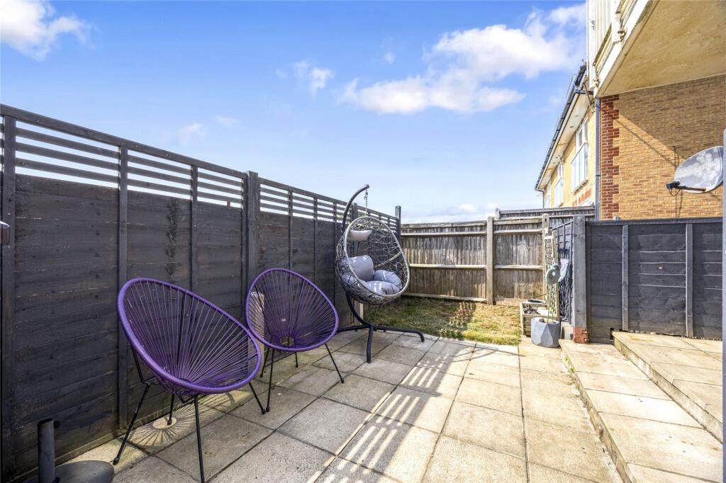 Additional image 6 of Brighton Road, Lancing, West Sussex, BN15