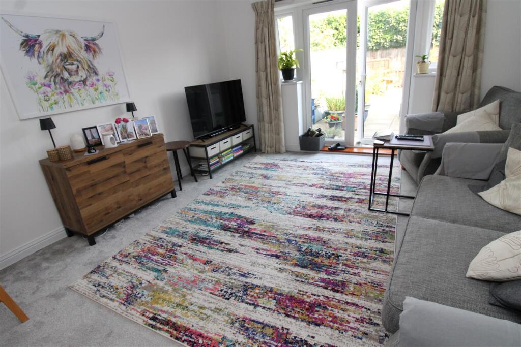 Additional image 10 of Empress Close,  , West Susse, Wick, Littlehampton