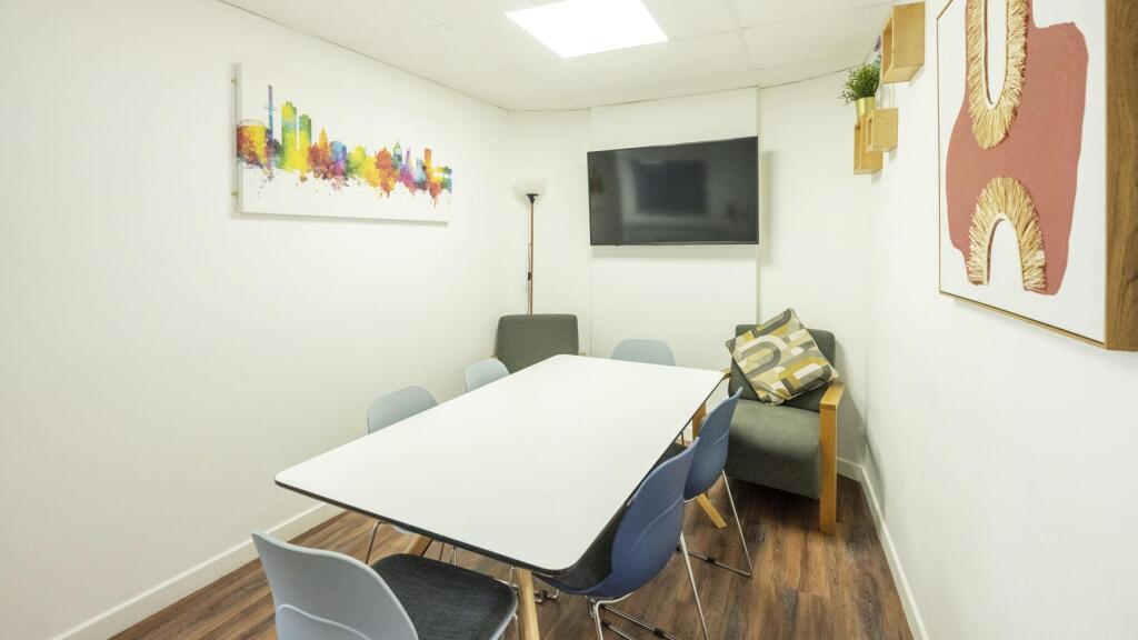 Additional image 20 of Brighton | Student | September | BN2