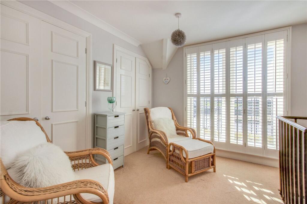 Additional image 17 of Pier Road, Littlehampton, BN17