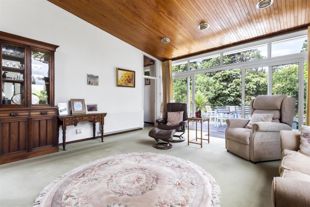 Additional image 28 of Ferring Lane, Ferring, Worthing