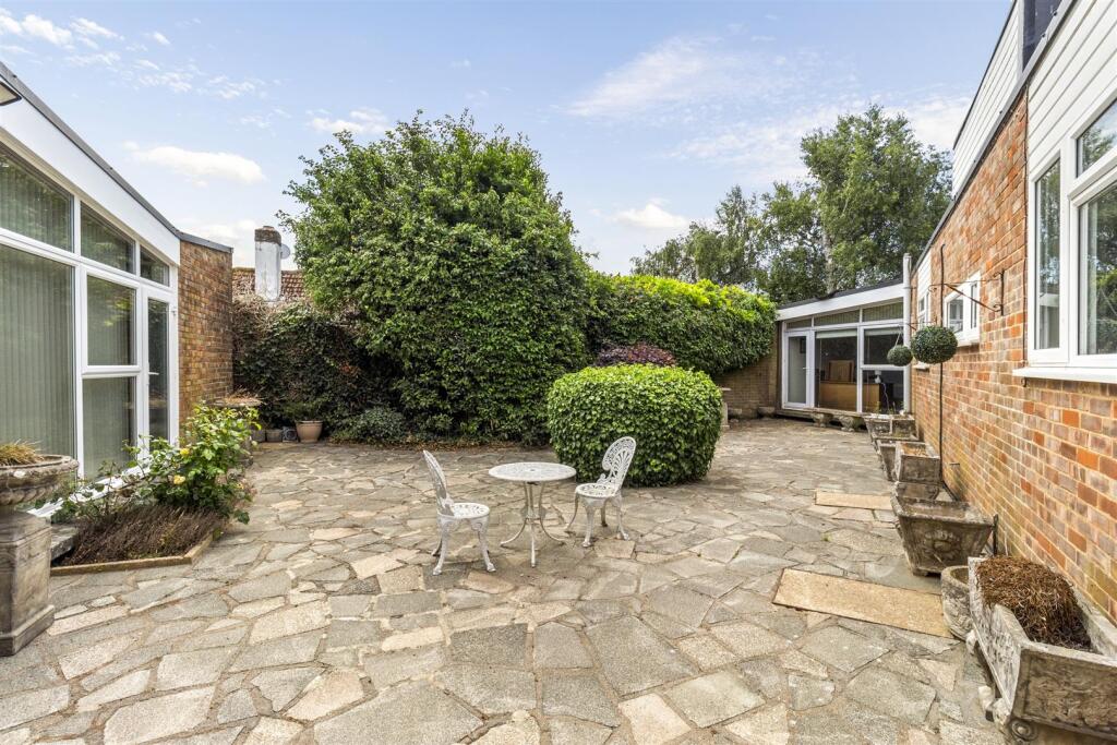 Additional image 25 of Ferring Lane, Ferring, Worthing