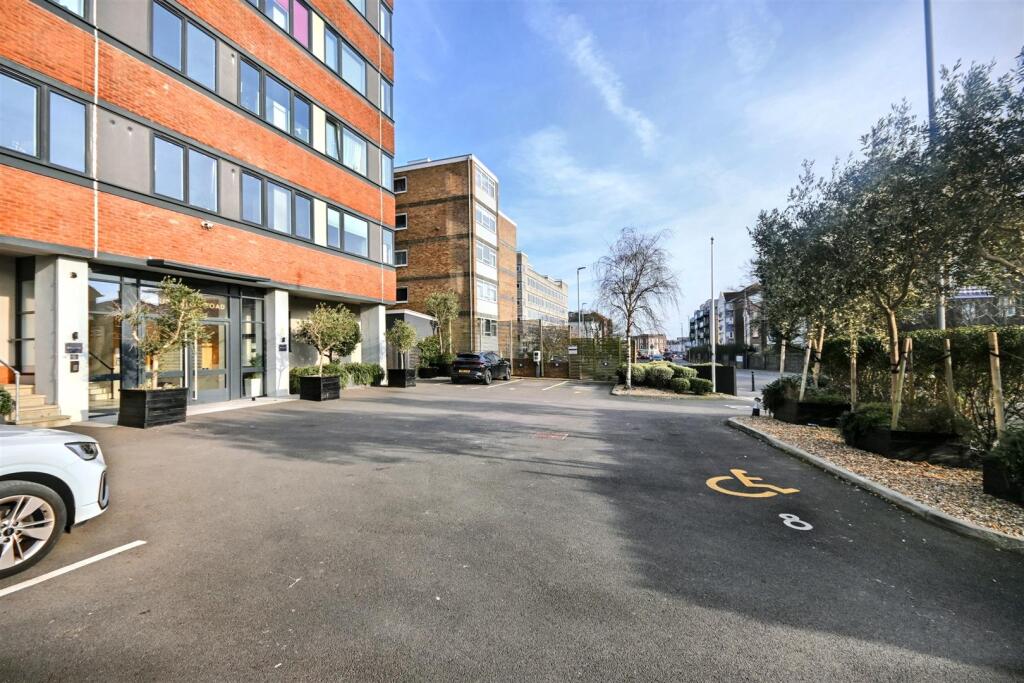Additional image 13 of Upperton Road, Eastbourne