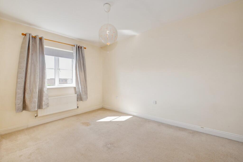 Additional image 18 of Eugene Way, Eastbourne, BN23