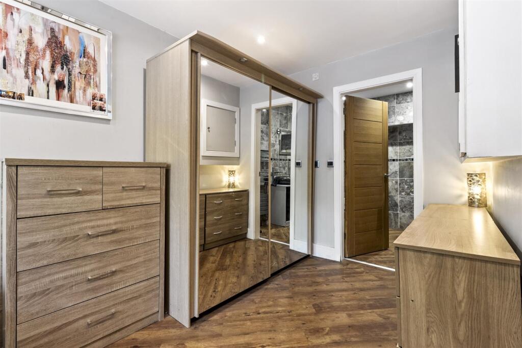 Additional image 17 of Broadview Gardens, Worthing