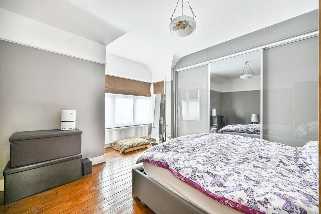 Additional image 14 of Penhale Road, Eastbourne, BN22