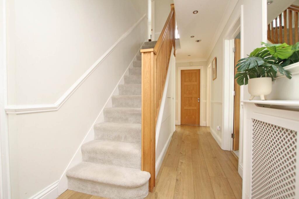 Additional image 22 of Coral Reef Close, Eastbourne, BN23 5PF