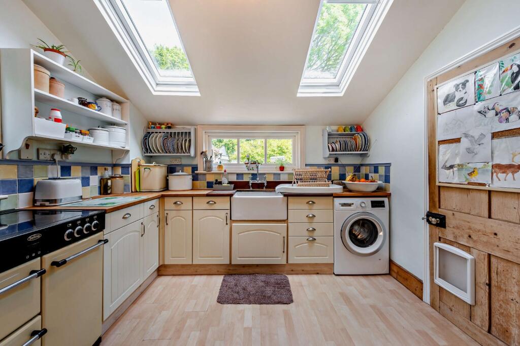 Additional image 7 of The Street, Arlington, Polegate, East Sussex