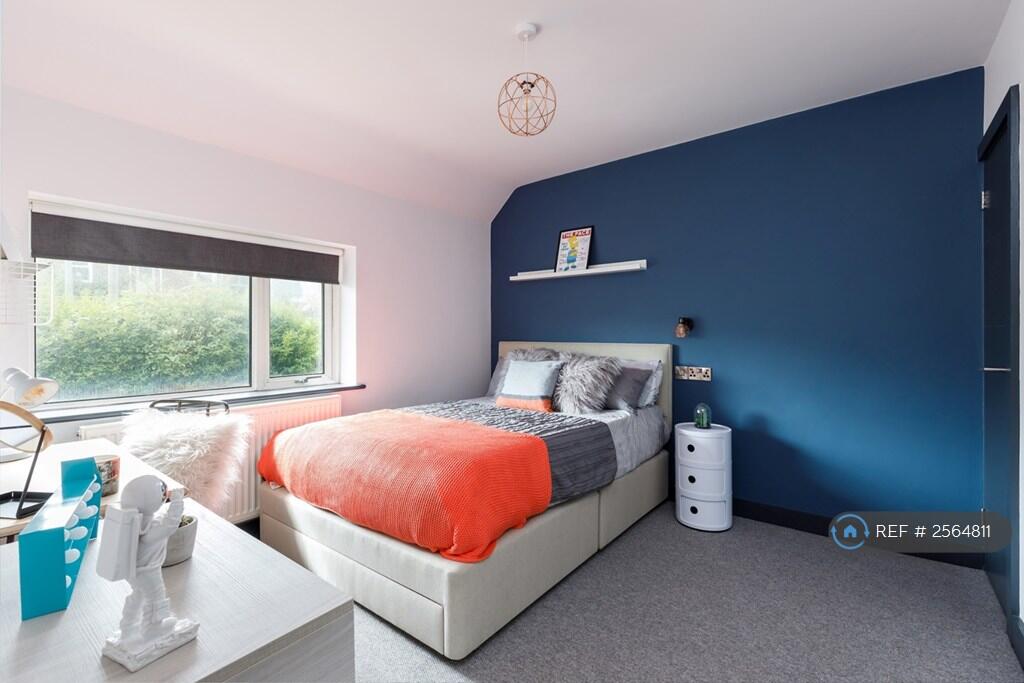 Additional image 15 of Hornby Road, Brighton, BN2