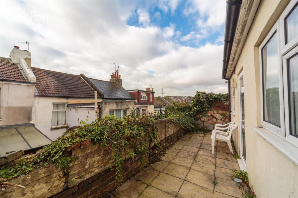 Additional image 9 of Bear Road, Brighton, BN2