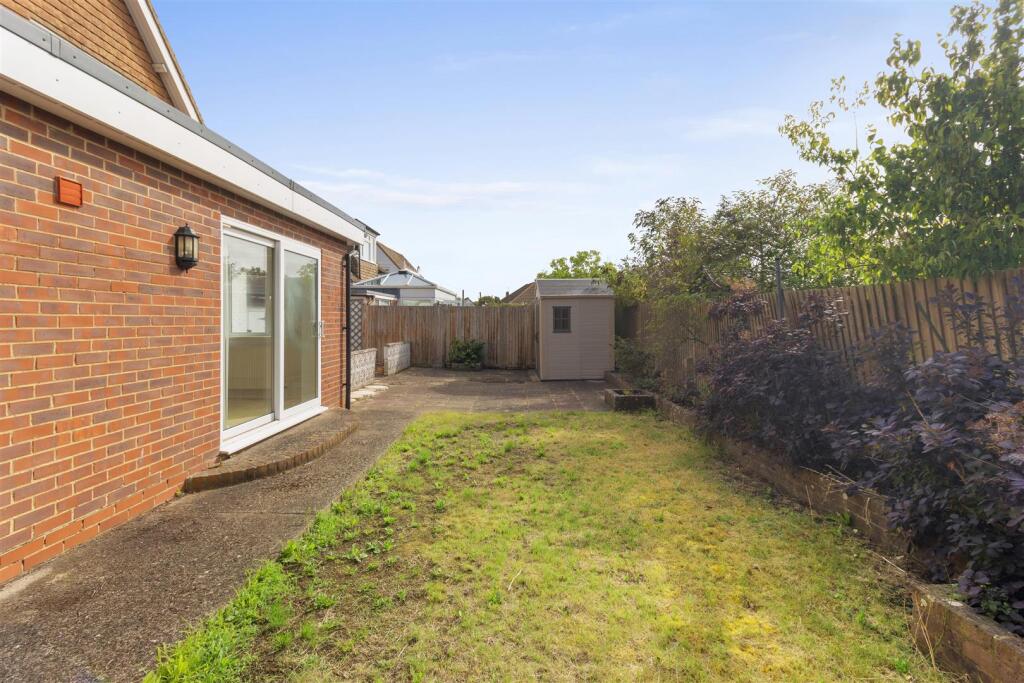 Additional image 43 of Eastbourne Road, Pevensey Bay, Pevensey