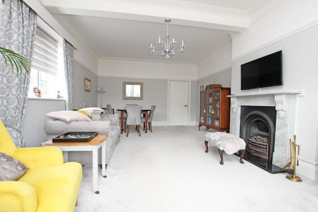 Additional image 11 of Bolsover Road, Eastbourne, BN20 7JE