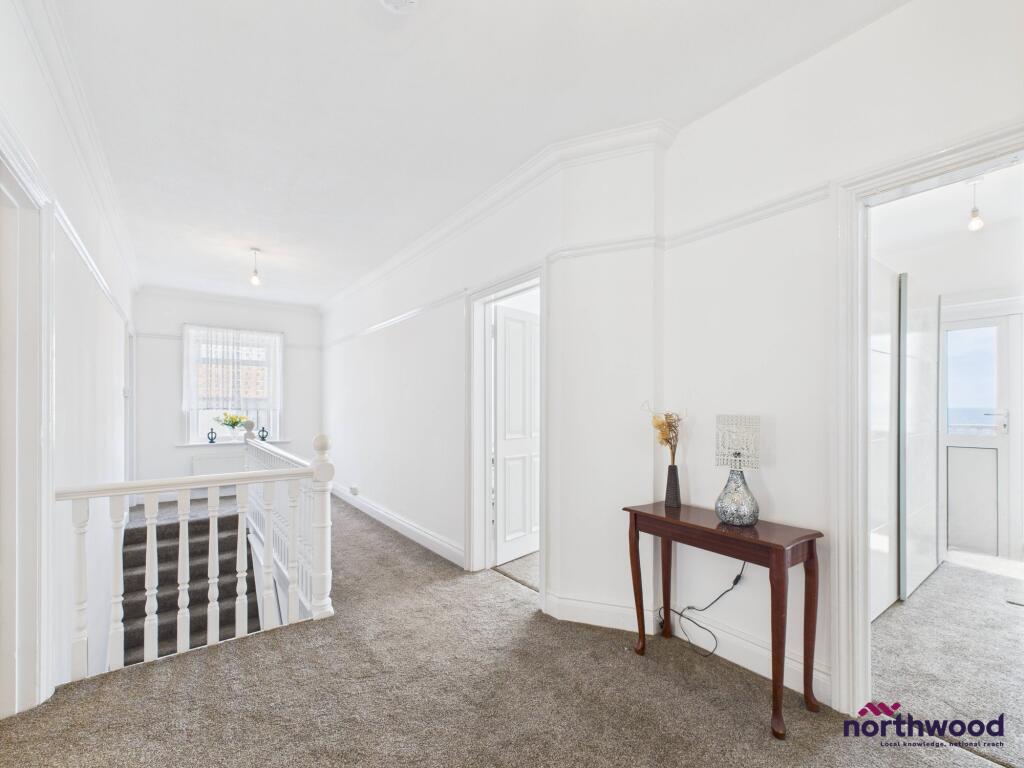 Additional image 28 of Seaville Drive, Pevensey Bay, BN24