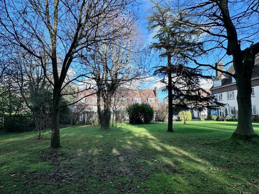 Additional image 8 of The Lawns, St. Marys Close, Willingdon, Eastbourne