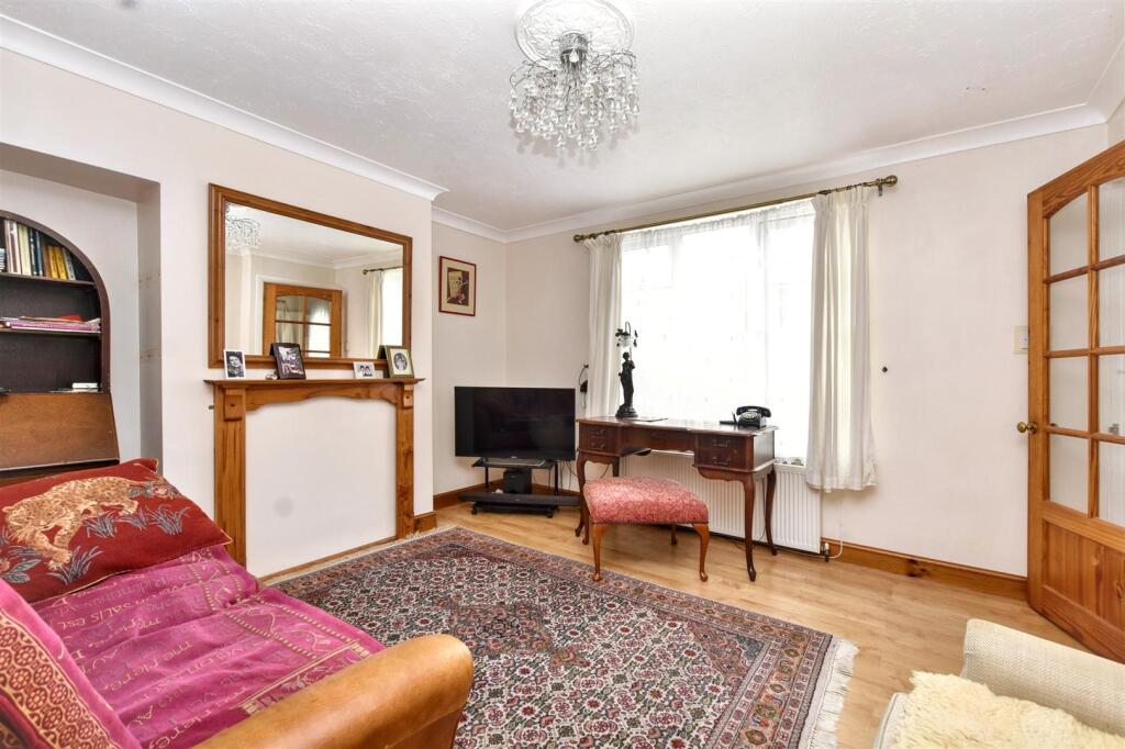 Additional image 12 of Beechy Avenue, Eastbourne