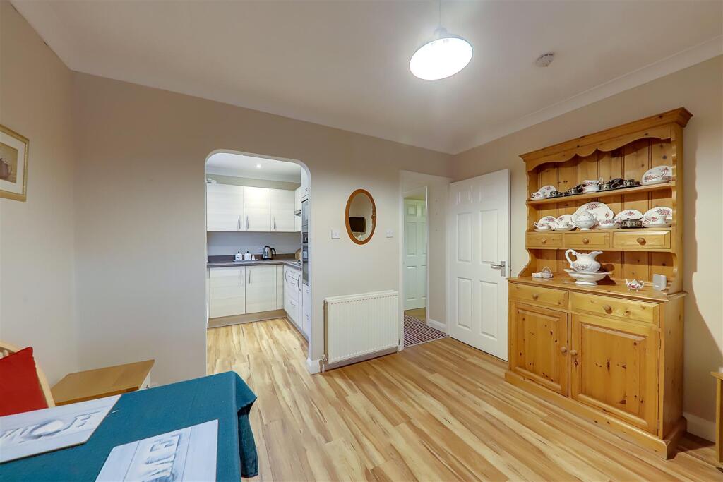 Additional image 5 of Abbey Road, Sompting