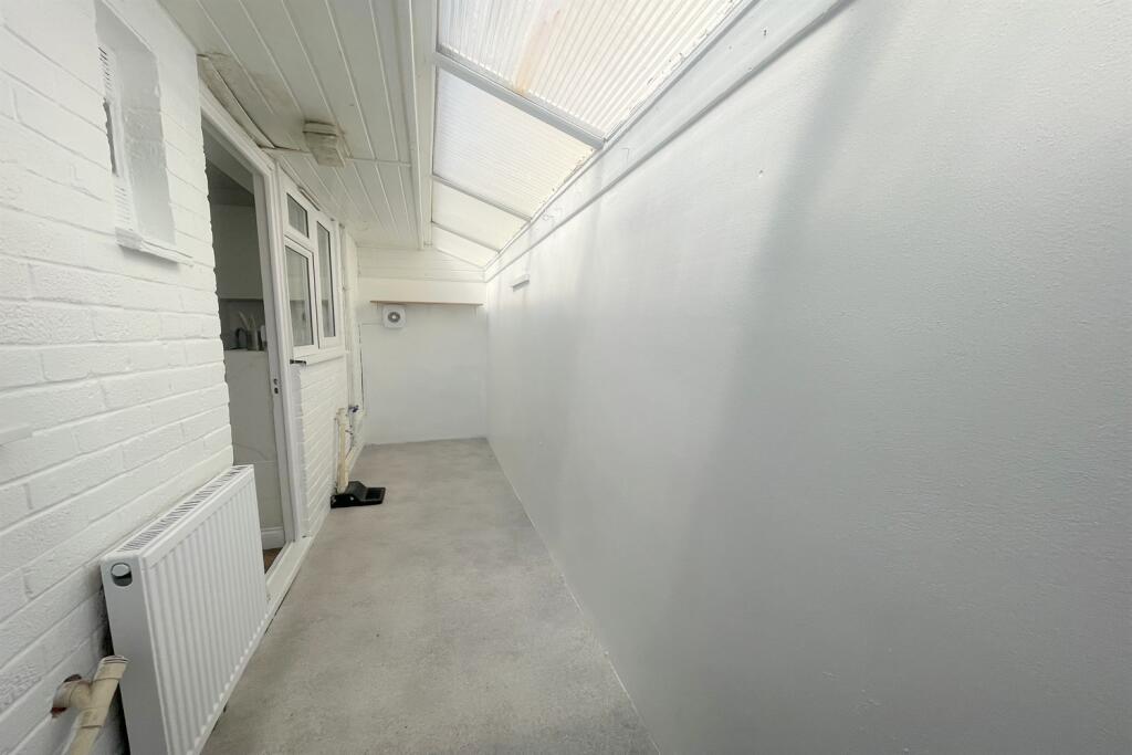 Additional image 19 of Beach Close, Seaford, BN25