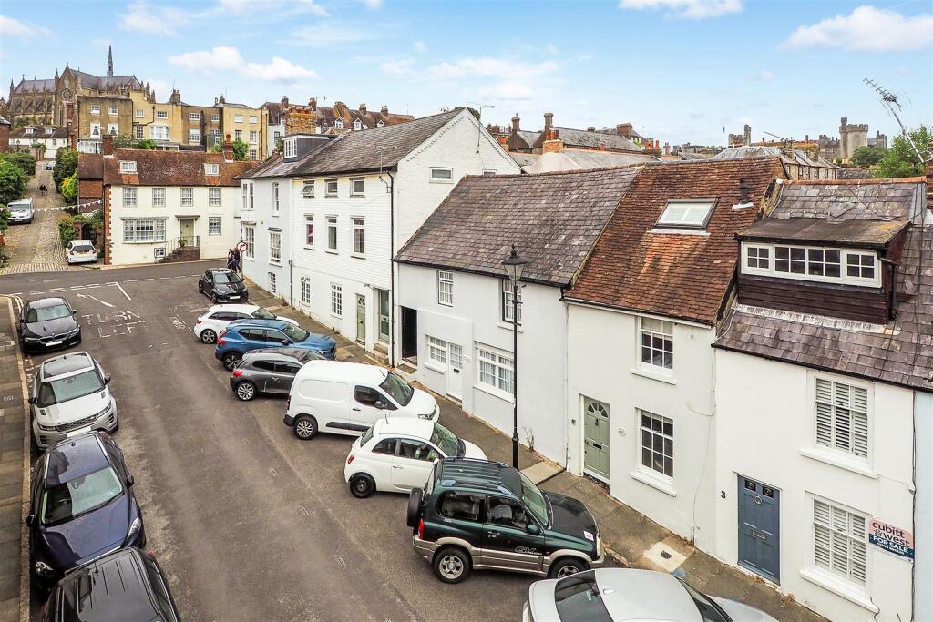 Additional image 16 of Arun Street, Arundel