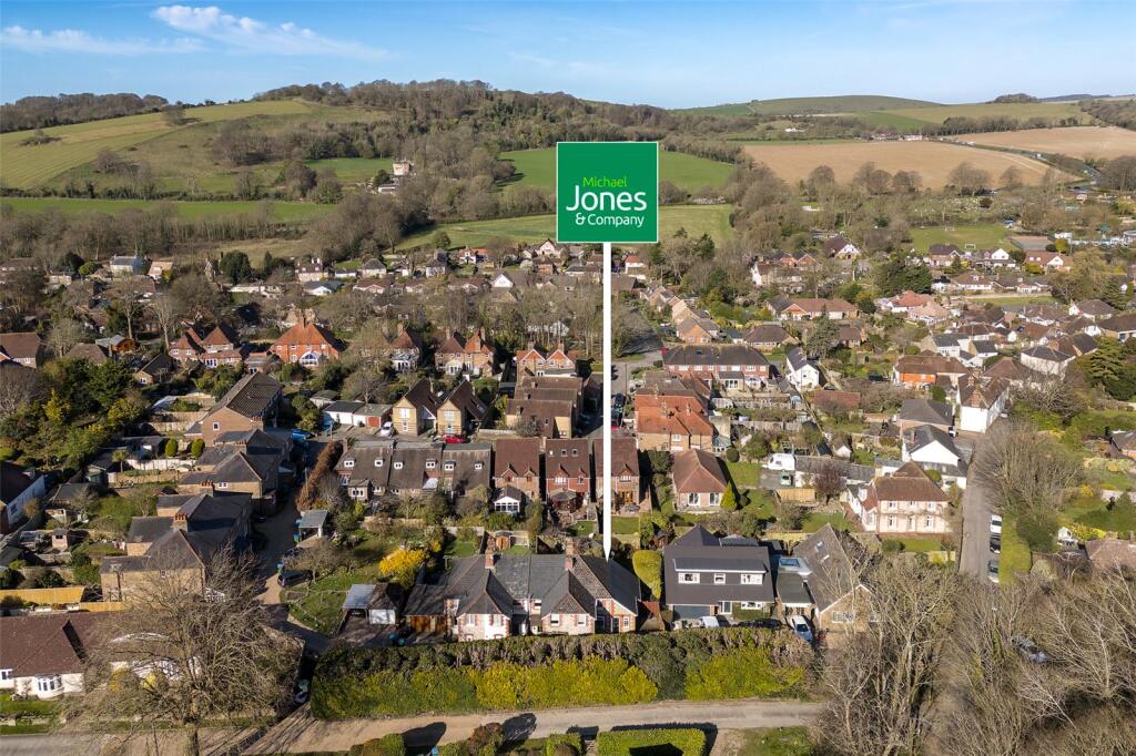 Additional image 15 of Westview Terrace, Nepcote Lane, Findon, Worthing, BN14