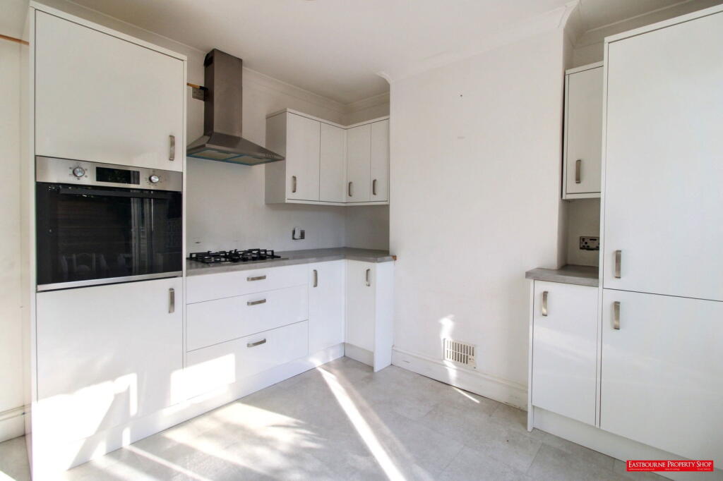 Additional image 5 of Queens Road, Eastbourne, BN23 6JT