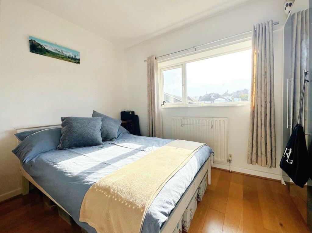 Additional image 12 of Saltdean Vale, Saltdean, BN2 8HF