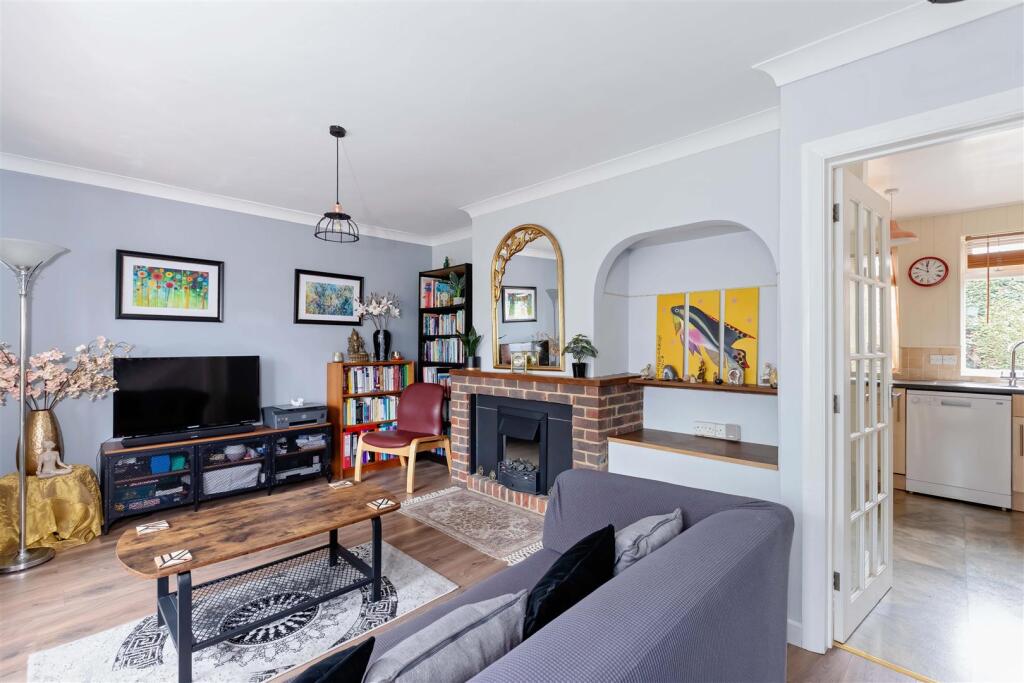 Additional image 12 of Ivydore Avenue, Worthing, BN13 3JA