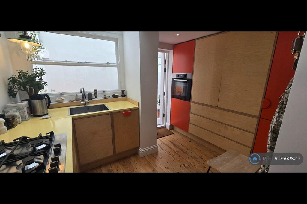 Additional image 9 of Wyndham Street, Brighton, BN2