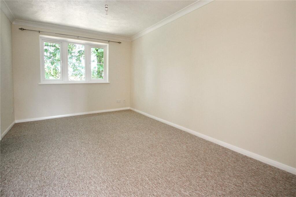 Additional image 5 of Thornton Court, Guildford Road, Rustington, West Sussex