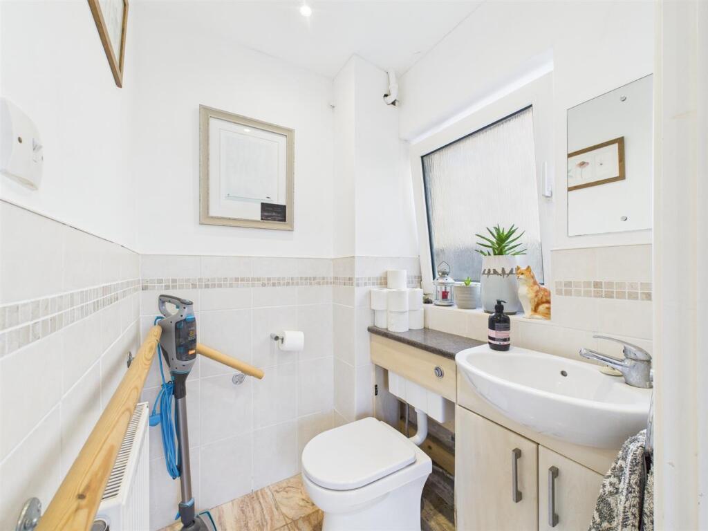 Additional image 9 of Lexden Drive, Seaford