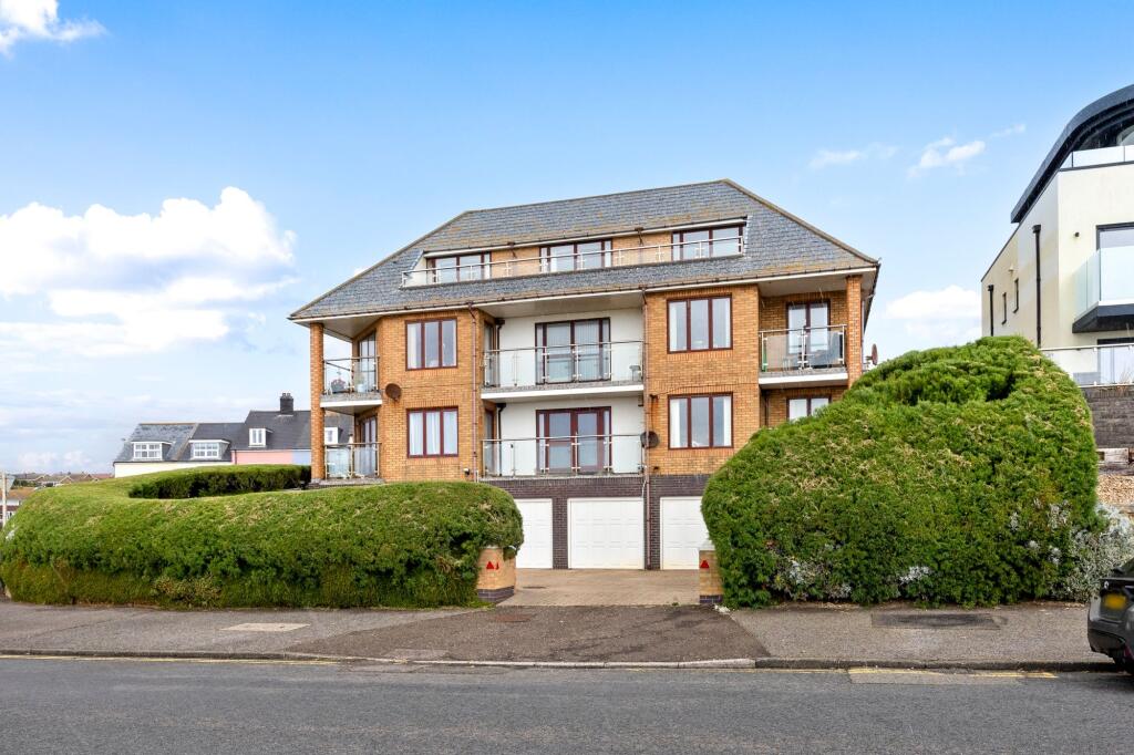 Additional image 26 of Claremont Road, High Beach House, BN25