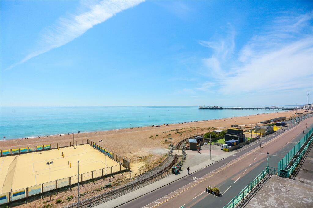 Additional image 16 of Marine Parade, Brighton, East Sussex, BN2