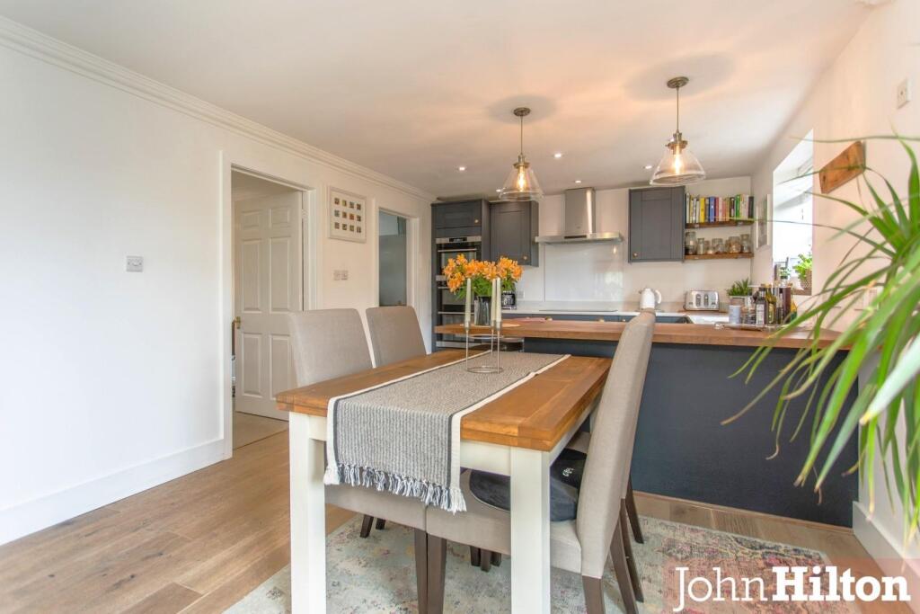Additional image 7 of Longhill Road, Ovingdean