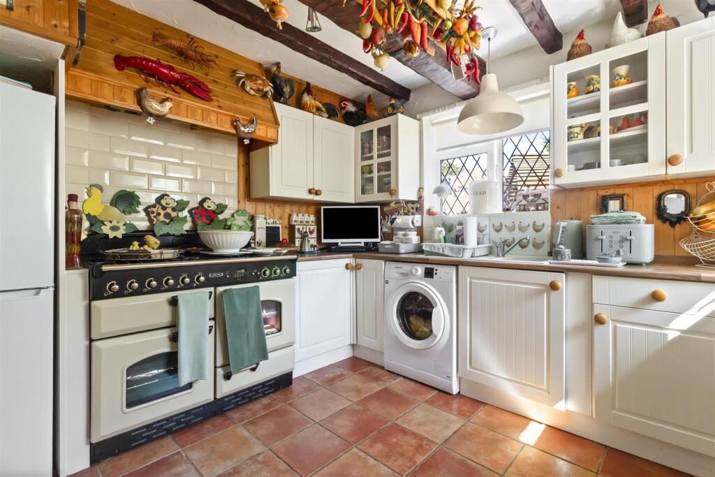 Additional image 4 of Florida Road, Ferring, Worthing