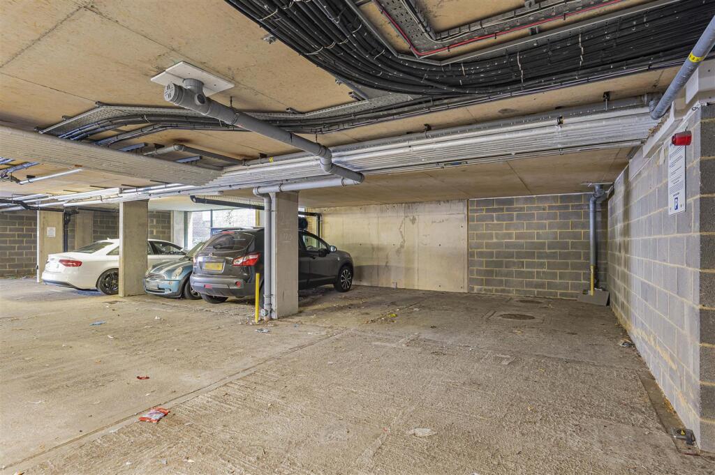 Additional image 16 of Station Approach, Seaford