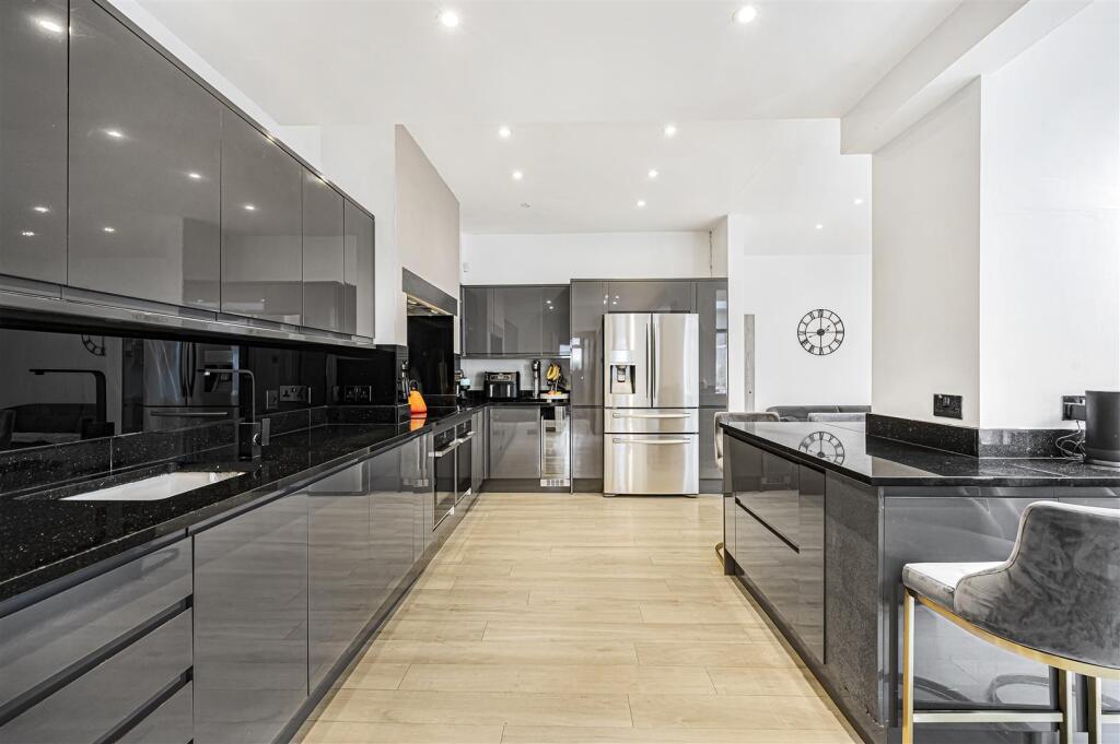 Additional image 45 of Chichester Road, Seaford