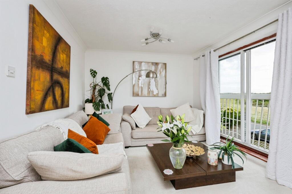 Additional image 6 of Benbow Avenue, Eastbourne