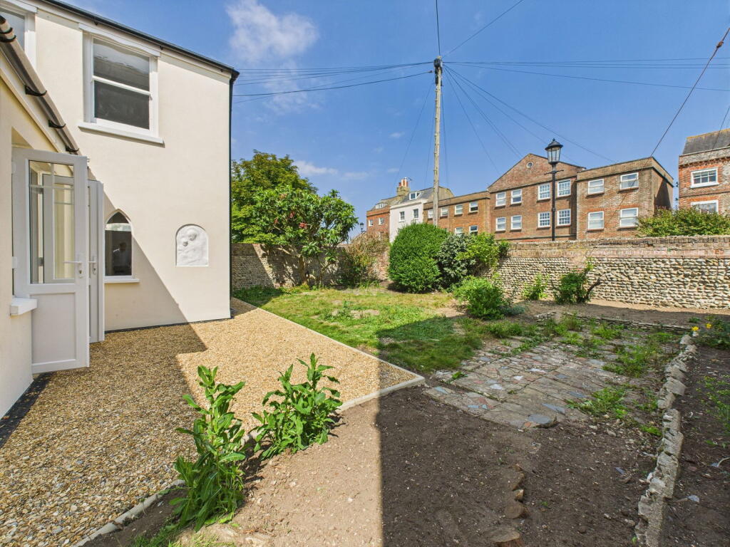 Additional image 21 of Norfolk Place, Littlehampton, BN17