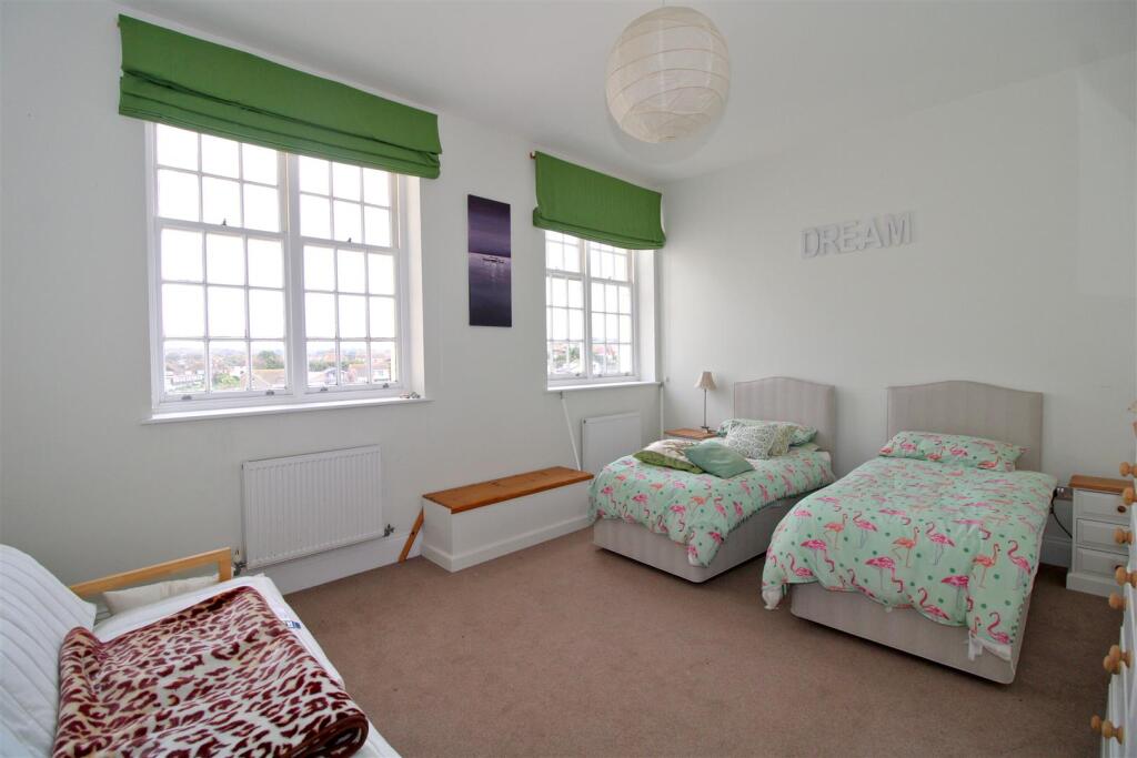 Additional image 7 of College Road, Seaford