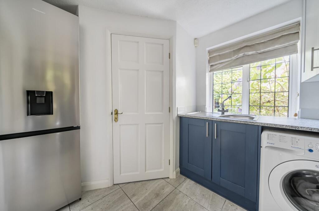 Additional image 9 of Arundel Road, Fontwell, BN18